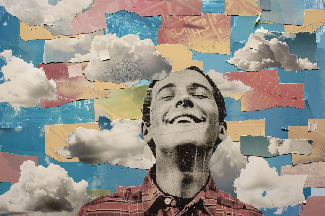 Xime Polloni Coach de Imagen Consciente - Blog libertad y aspiraciones personales