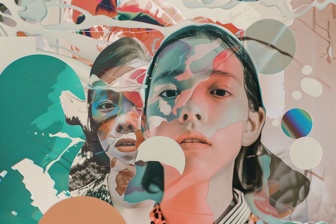 Xime Polloni Coach de Imagen Consciente - Blog dualidad y capas de la identidad