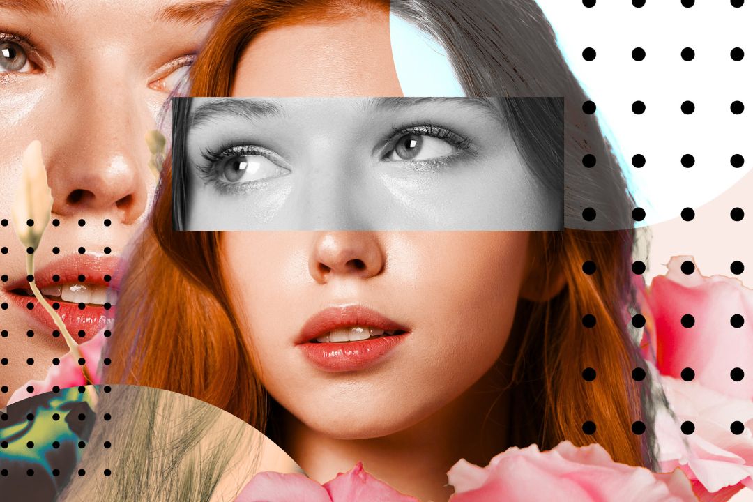 Xime Polloni Coach de Imagen Consciente - Blog composición y facetas de la imagen personal