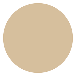 Xime Polloni Coach de Imagen Consciente - Círculo beige página inicio