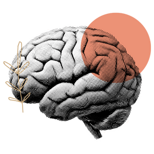 Xime Polloni Coach de Imagen Consciente - Mindset y desarrollo mental en consultoría de imagen consciente