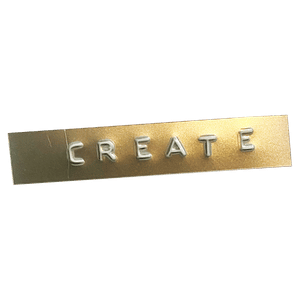 Xime Polloni Coach de Imagen Consciente - Crear y transformar en el Workshop