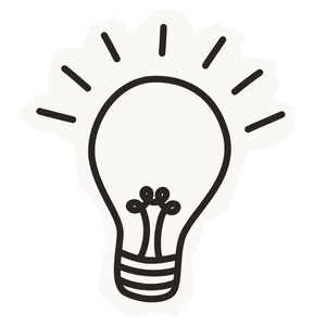 Xime Polloni Coach de Imagen Consciente - Webinar Encuentro Contigo ideas y toma de conciencia