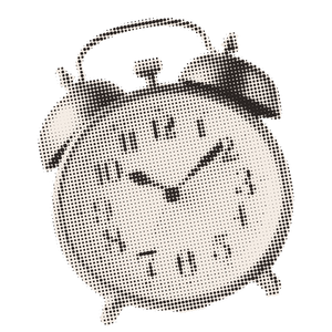 Xime Polloni Coach de Imagen Consciente - Webinar Encuentro Contigo el momento es ahora