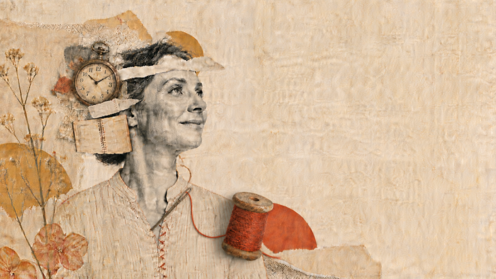 Conexión entre nuestra mente y lo que vestimos a diario